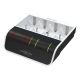 5. Ansmann Comfort Multi Charger