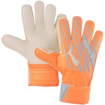 Puma Ultra Protect 3 RC M 41793 05 goalkeeper gloves