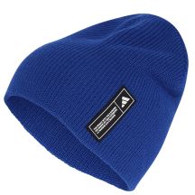 adidas ESS LABEL Beanie KG9582