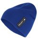 adidas ESS LABEL Beanie KG9582