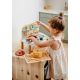 19. PROMIS MINI KITCHEN SET KD08