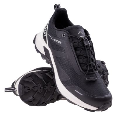 10. Elbrus Dongo Wp M 92800401465 shoes