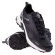 10. Elbrus Dongo Wp M 92800401465 shoes