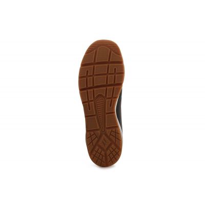 7. Skechers Uno 2 W 155542-BLK Shoes
