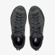 5. Scarpa ZODIAC GTX WOMAN Women's Adult Anthracite, Lavender