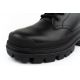 7. Caterpillar Hardwear W P110897 shoes