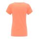 24. Mustang T-shirt Alexia W 1009641 8204