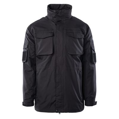 2. Magnum Wolf 2.0 Jacket M 92800396049