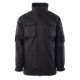 2. Magnum Wolf 2.0 Jacket M 92800396049