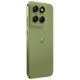 6. Motorola Moto G67 5G 8/256GB PANTONE Nile