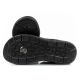 18. Grisport M GR-25-01-9033M sandals