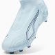 3. Puma Ultra 6 Match+LL Jr FG/MG 108691-03 shoes