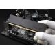4. DDR4 16GB 3600MHz UDIMM goodram RIVAL Deep Black