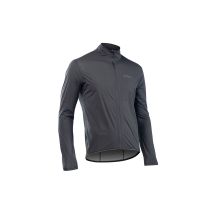 NORTHWAVE Rainskin Shield 2 Jacket Dark Gray