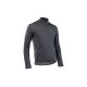 NORTHWAVE Rainskin Shield 2 Jacket Dark Gray