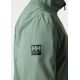 3. Helly Hansen Hp Racing Bomber Jacket M 34285 489