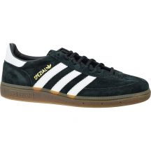 Adidas Handball Spezial M DB3021 shoes