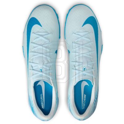 2. Nike Zoom Mercurial Vapor 16 Academy TF M FQ8449-400 Football Boots
