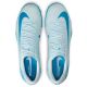 2. Nike Zoom Mercurial Vapor 16 Academy TF M FQ8449-400 Football Boots