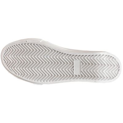 5. Lee Cooper W Shoes LCW-24-31-2179LA