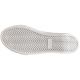 5. Lee Cooper W shoes LCW-24-31-2179LA