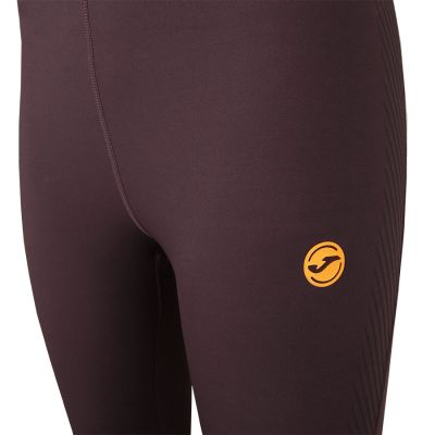 5. Joma LADY Leggings 903081.834
