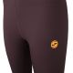 5. Joma LADY Leggings 903081.834