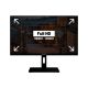 16. JAPANNEXT 68.5 cm JN-I270FHD200F-HSP monitor 16:9 HDMI/DP FHD