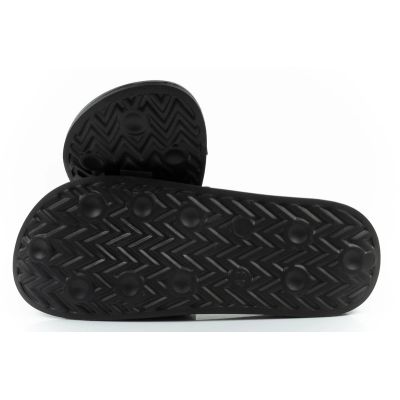 9. Gap men's sneakers Austin slip-on slippers comfortable lightweight