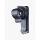 EVOC Magnetic Tube Clip black