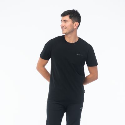 8. Men's ARVIN II Short Sleeve T-Shirt 2 PACK