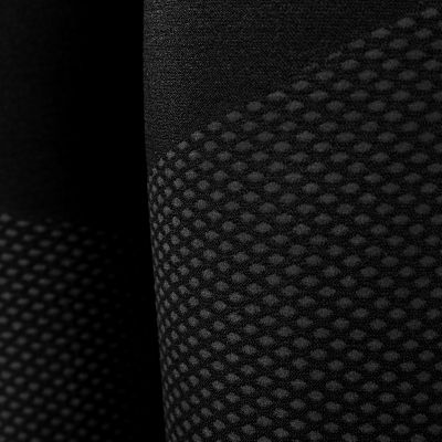 19. Thermal underwear Sokey Furious Set Jr 6114300000