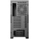 4. Antec P7 S Midi Tower Black