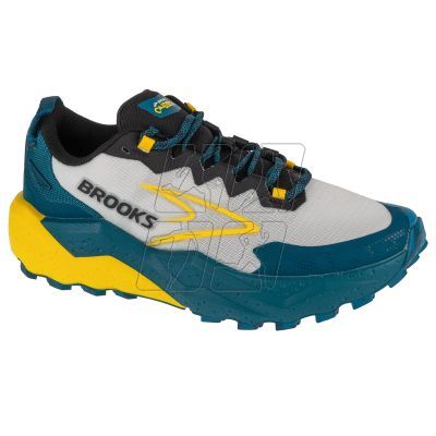 Brooks Caldera 8 M 1104401D131 Running Shoes