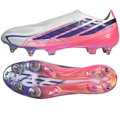 Adidas F50 Hyperfast Elite LL SG KJ6087 shoes