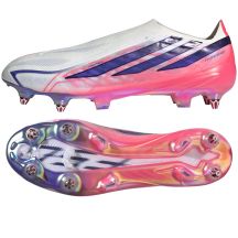 Adidas F50 Hyperfast Elite LL SG KJ6087 shoes