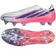 Adidas F50 Hyperfast Elite LL SG KJ6087 shoes