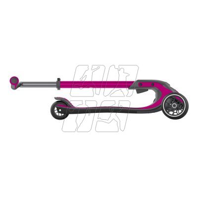 28. 3-wheel scooter Globber Ultimum 612-110 HS-TNK-000015714