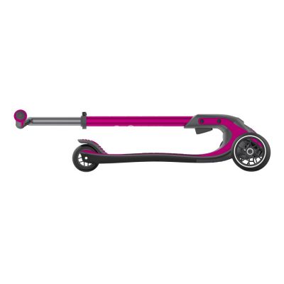 28. Globber Ultimum 612-110 3-wheel scooter HS-TNK-000015714