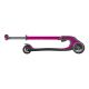 28. 3-wheel scooter Globber Ultimum 612-110 HS-TNK-000015714