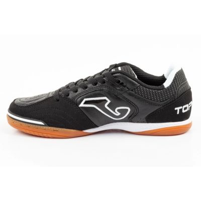 3. Joma Men's Sports Shoes Top Flex 2621IN Indoor Football Shoes