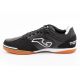 3. Joma Men's Sports Shoes Top Flex 2621IN Indoor Football Shoes