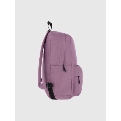 2. City backpack (18 L) 4F 4FRMM00ABACU502-56S