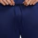 10. Nike Dri-Fit Strike 21 Pant KPZ M CW5862 492