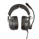 5. Thrustmaster DTS T Flight US Air Force Edition Gaming Headset