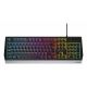 7. GENESIS GAMING KEYBOARD RHOD 300 RGB US NKG-1528