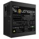 11. Gigabyte UD750GM 750W PG5 V2 Power Supply