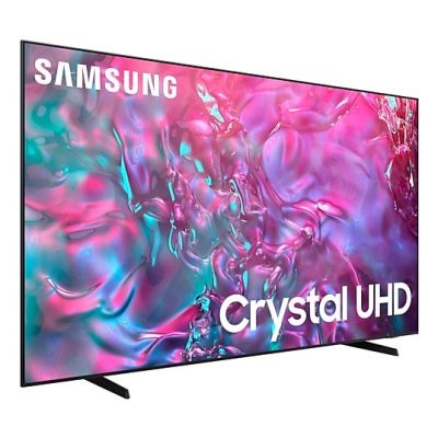 17. Samsung UE98DU9072UXXH LED TV 98" 4K Ultra HD 120Hz Tizen Black