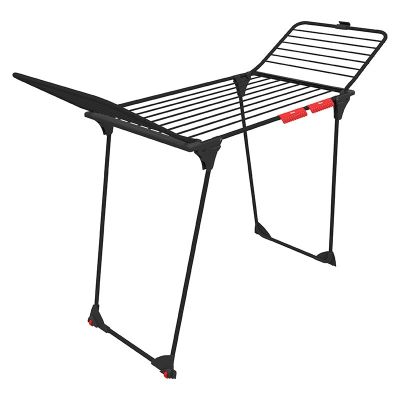 Vileda King Ultimate Hair Dryer (Black)