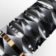 10. Darts Harrows Opus 90% softip